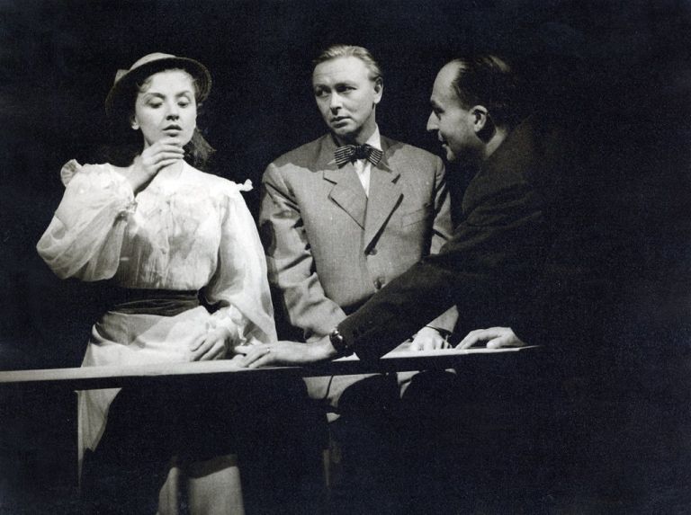 mihaela-novak-mahnic