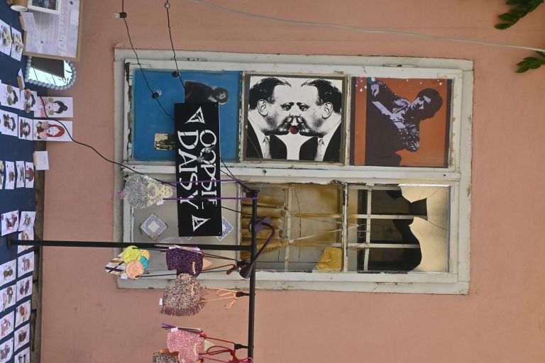 špancirfest-2026