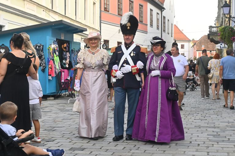 špancirfest-2026