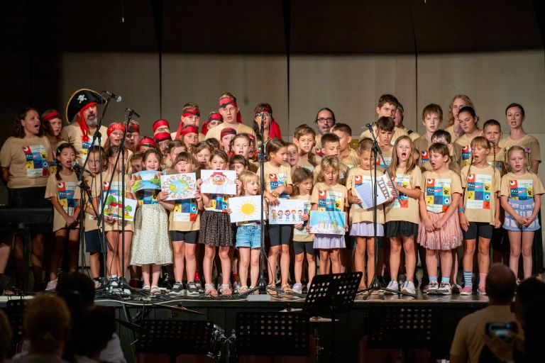 glasbena-šola-beltinci, zaključni-koncert
