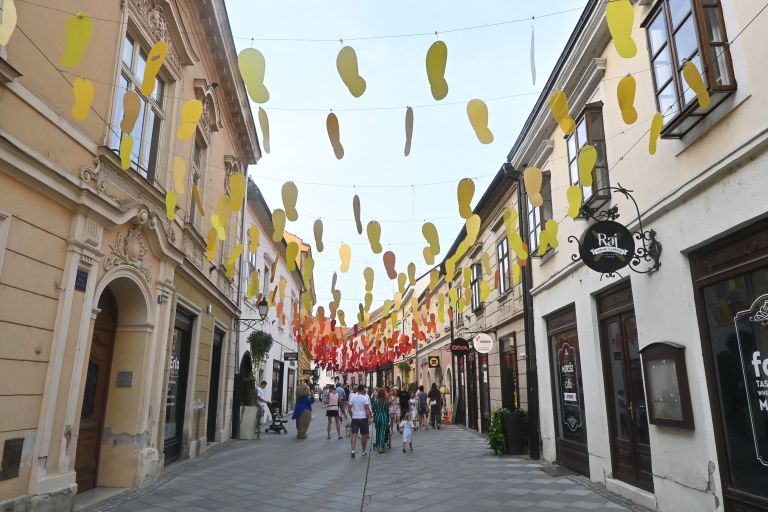 špancirfest-2026