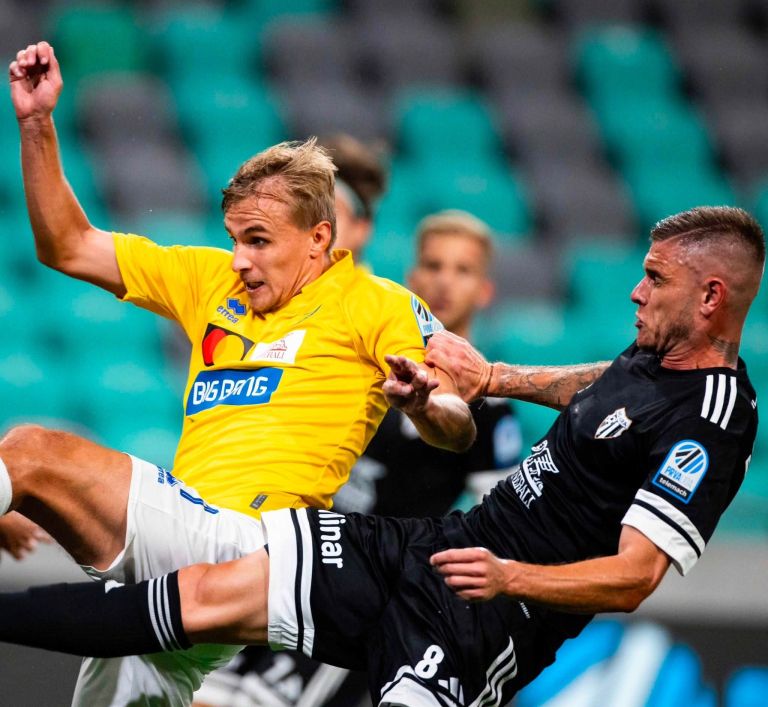 plts, prva-liga, 7-krog, bravo-mura