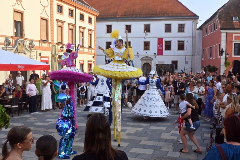 špancirfest-2026