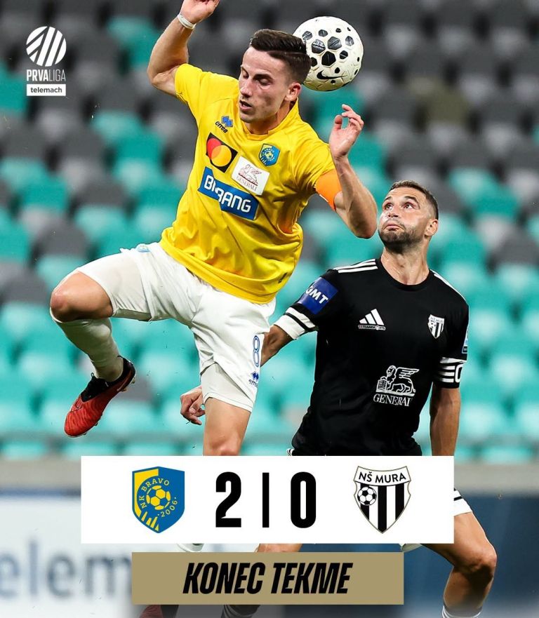 plts, prva-liga, 7-krog, bravo-mura