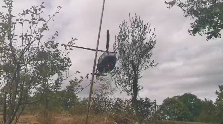 napad-bika, preloka