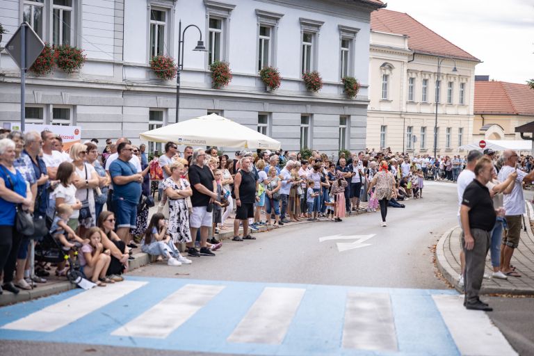 lendava, lendavska-trgatev