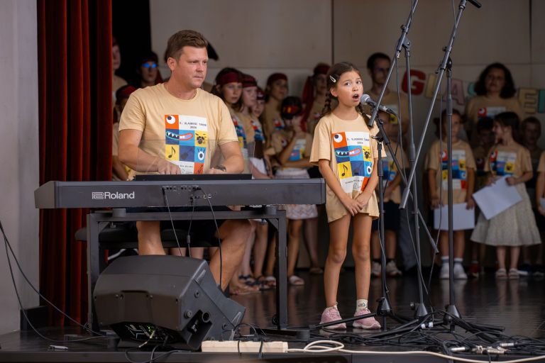 glasbena-šola-beltinci, zaključni-koncert
