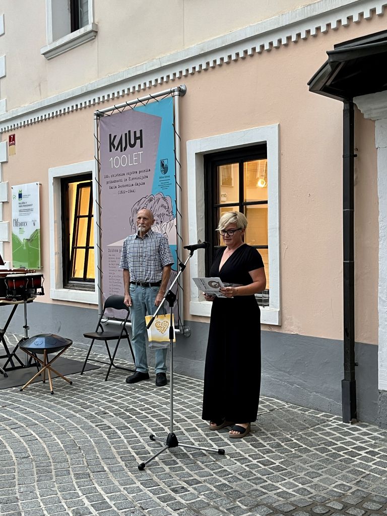 razstava marjan drev.jpeg
