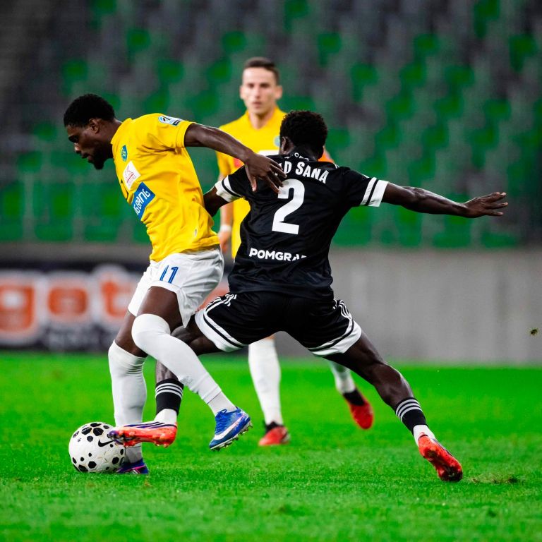 plts, prva-liga, 7-krog, bravo-mura