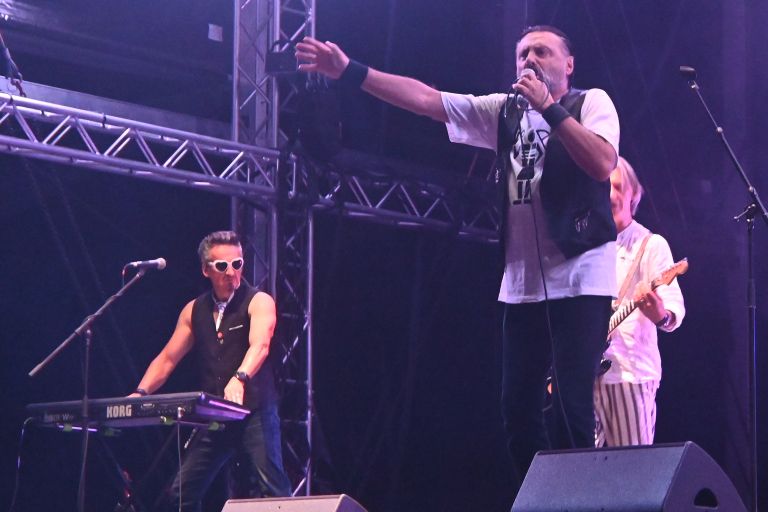 špancirfest-2026