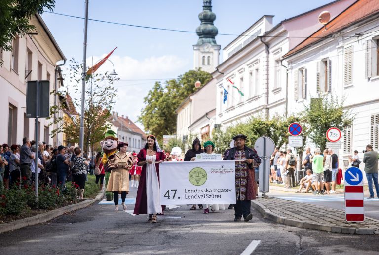 lendava, lendavska-trgatev