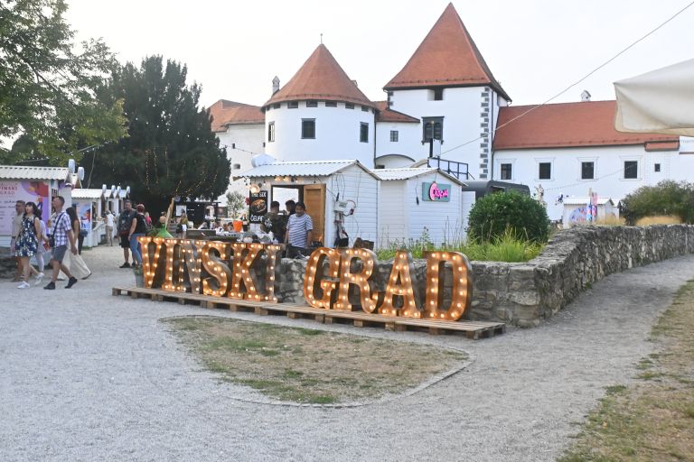 špancirfest-2026