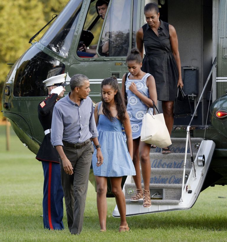 michelle-obama