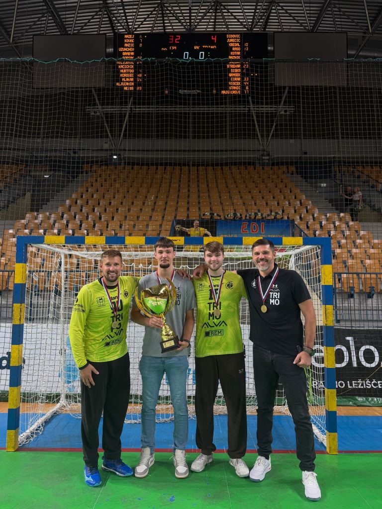 rk-trimo-trebnje, superpokal