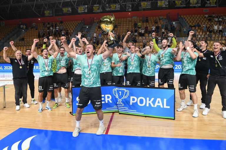 superpokal_2026-moski.jpg