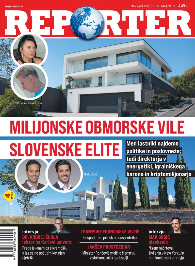 andrej surla-pl.JPG