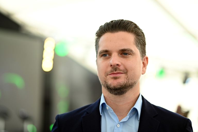 Damian Merlak-BOBO.jpg