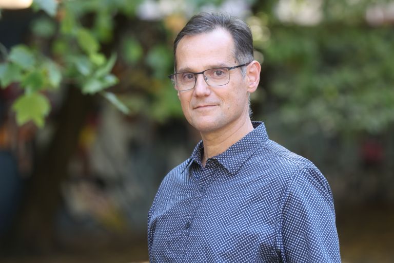 andrej surla-pl.JPG