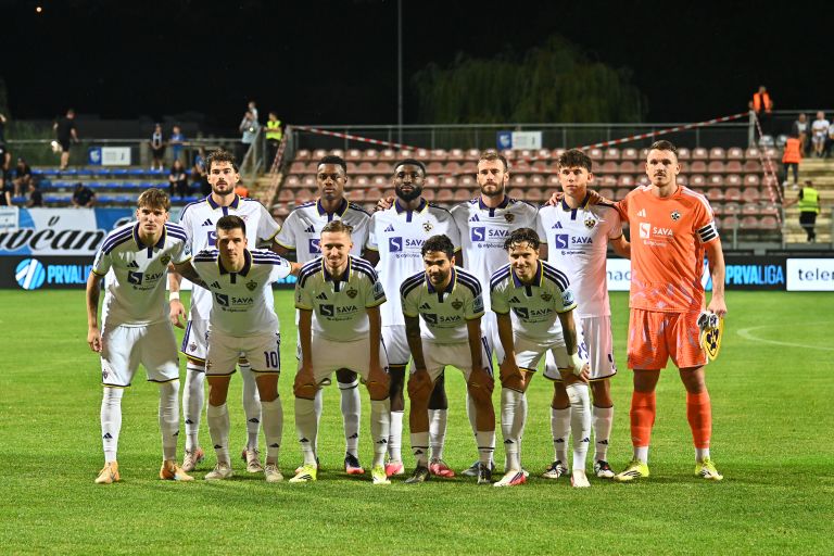 lendava, nk-nafta-nk-maribor