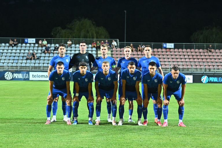 lendava, nk-nafta-nk-maribor