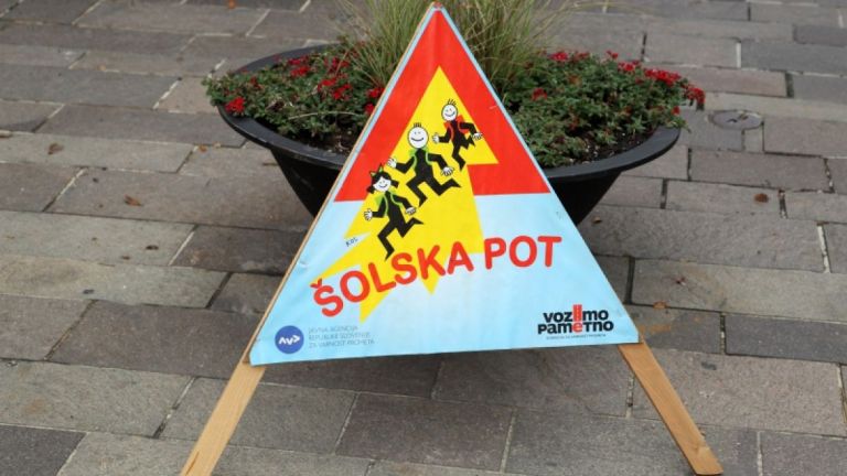 varna-solska-pot