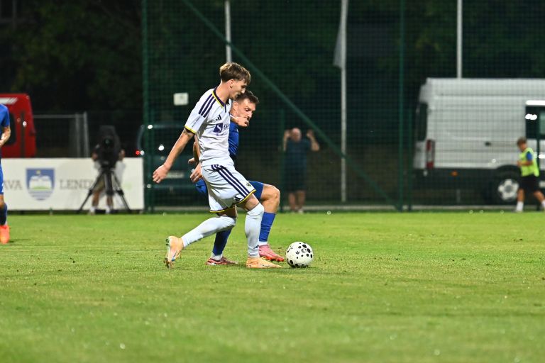 lendava, nk-nafta-nk-maribor