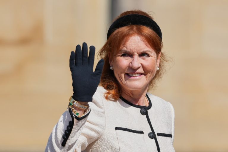 sarah-ferguson