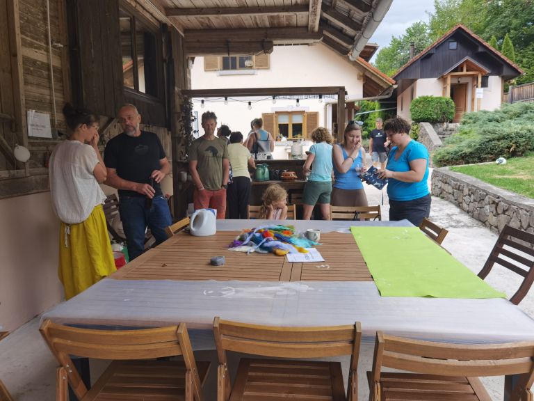 dan-rokodelstva, niceranch
