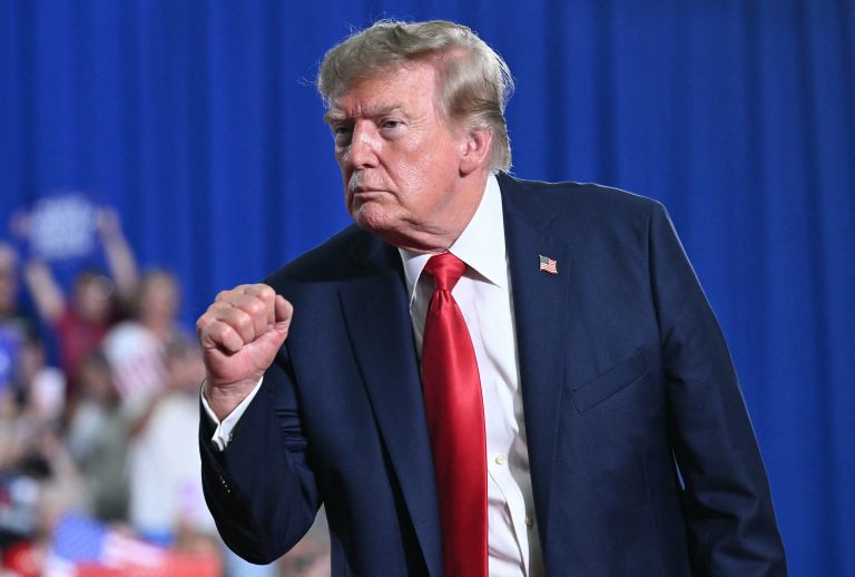 UV donald trump pf.jpg