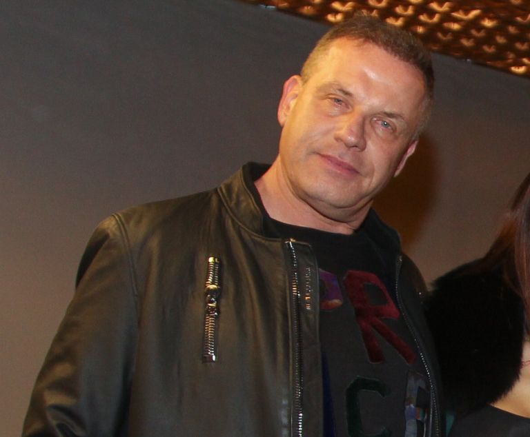 Rajko Hrvatič-MARKO VAVPOTIC.jpg