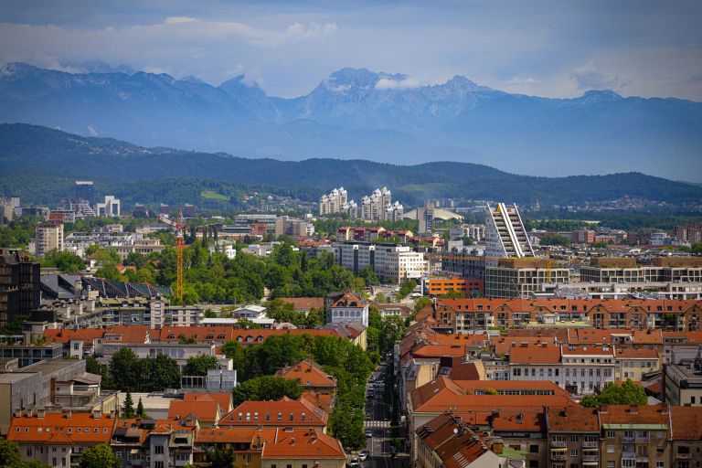 ljubljana f-simen zupancic.jpg