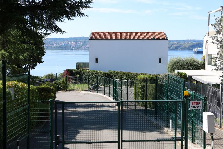 franci matoz-pl005.JPG