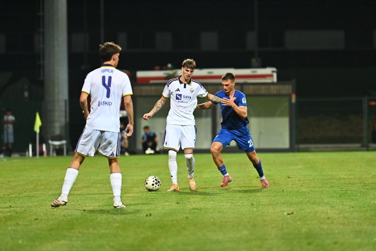 lendava, nk-nafta-nk-maribor