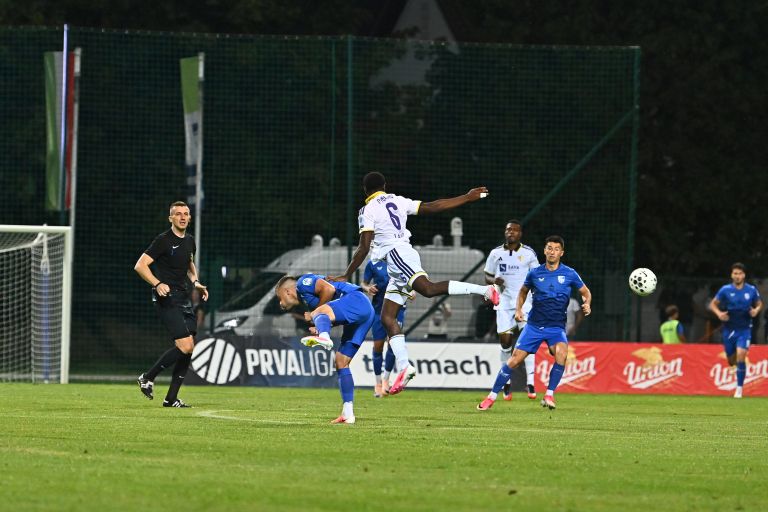 lendava, nk-nafta-nk-maribor