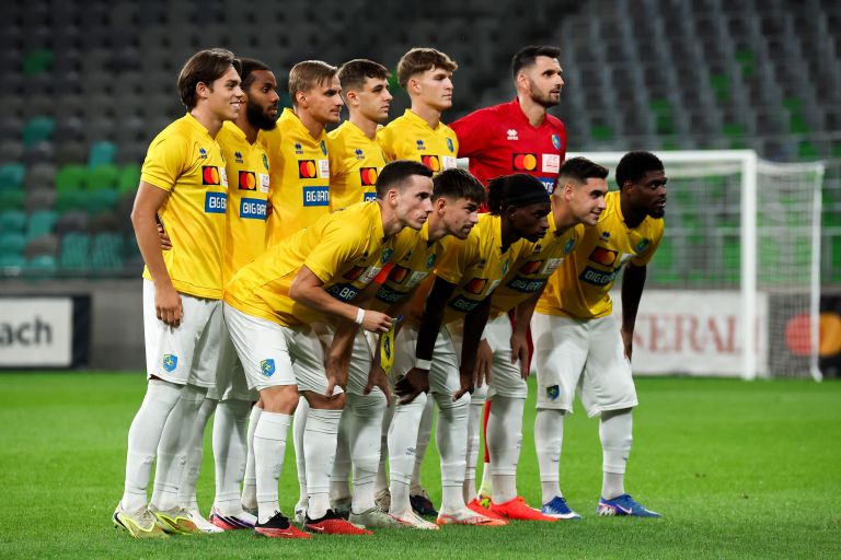 plts, prva-liga, 7-krog, bravo-mura, stozice
