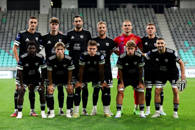 plts, prva-liga, 7-krog, bravo-mura, stozice