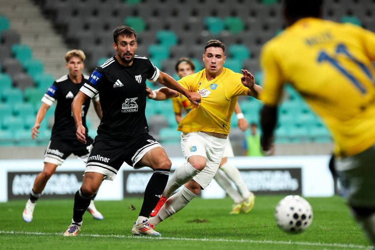 plts, prva-liga, 7-krog, bravo-mura, stozice