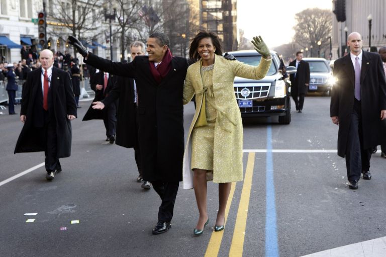 michelle-obama