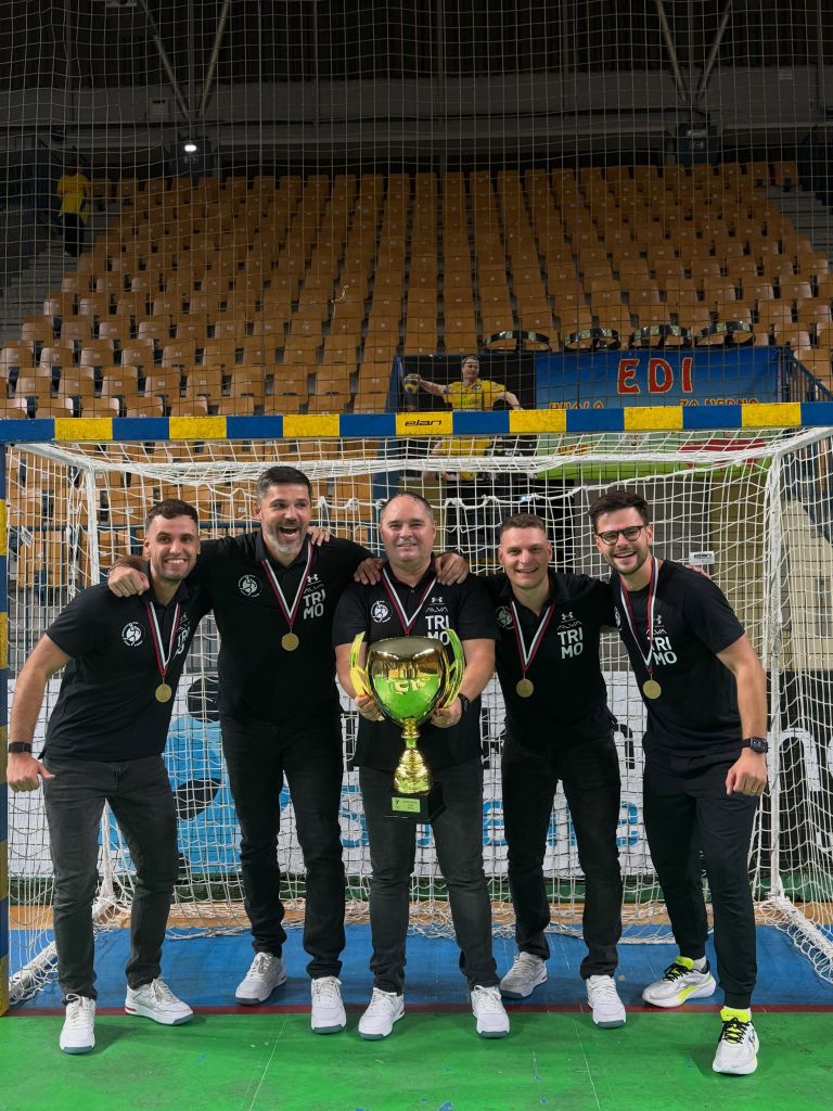 rk-trimo-trebnje, superpokal