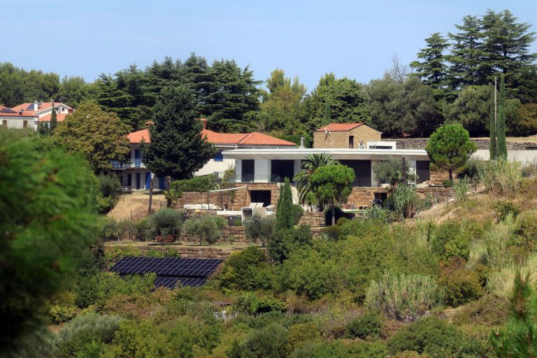 merlak-pl049.JPG