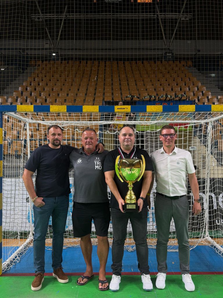 rk-trimo-trebnje, superpokal