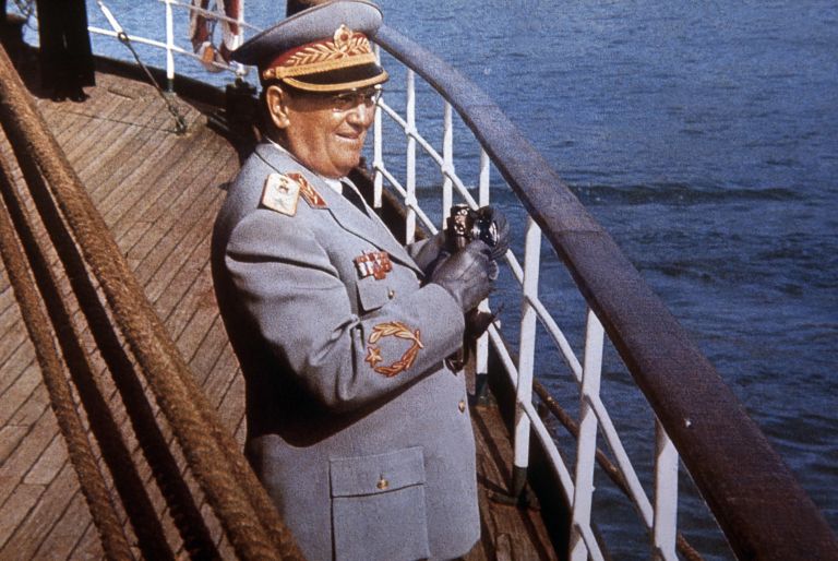 josip broz tito pf.jpg