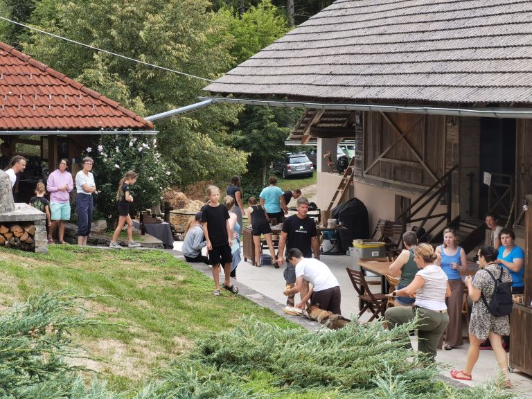 dan-rokodelstva, niceranch