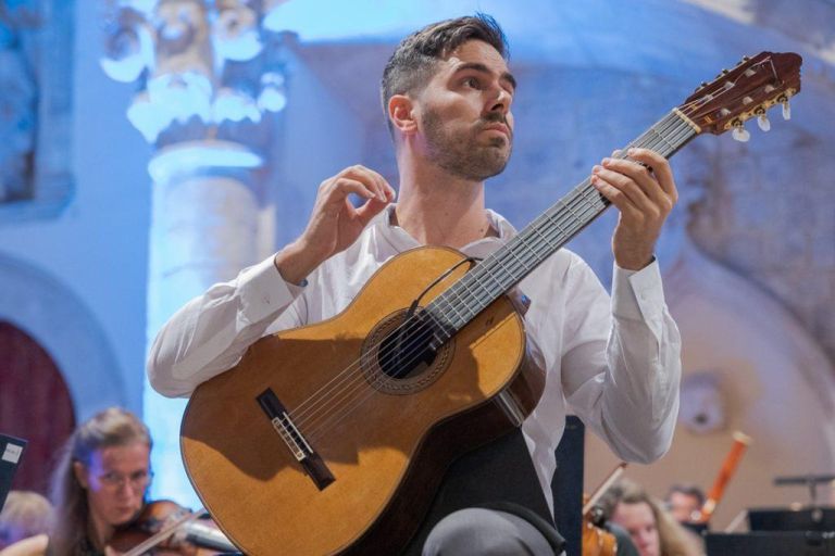 dso-grgic-bogani-vedran-levi-1 (1).jpg