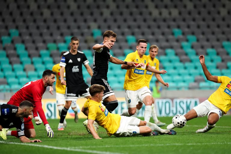 plts, prva-liga, 7-krog, bravo-mura, stozice