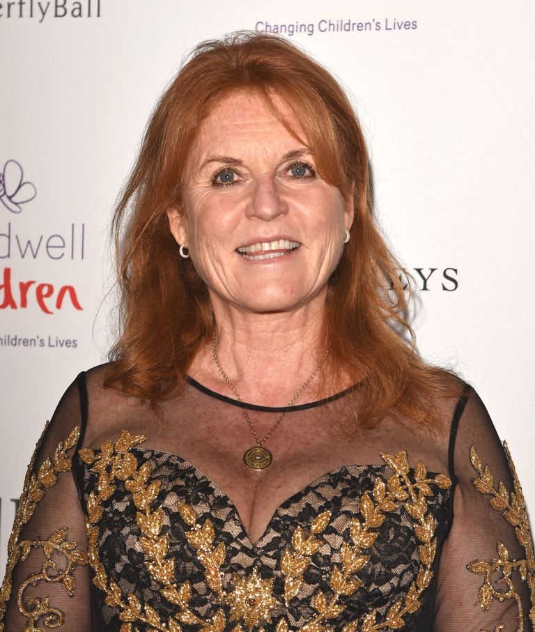 sarah-ferguson