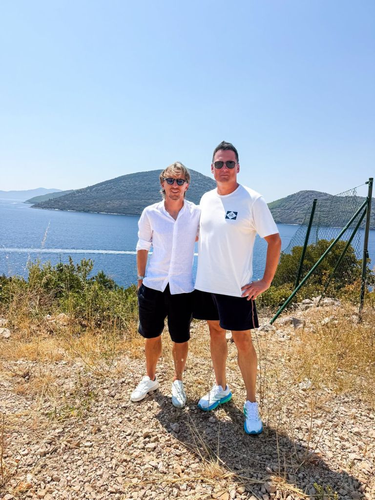 modric investitor.jpg