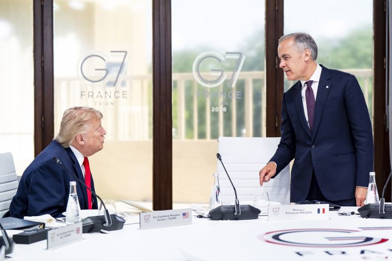 2 trump carney pf.jpg