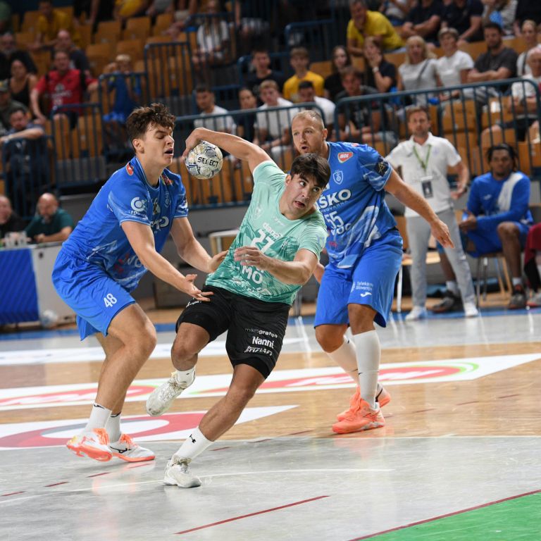 rk-trimo-trebnje, superpokal