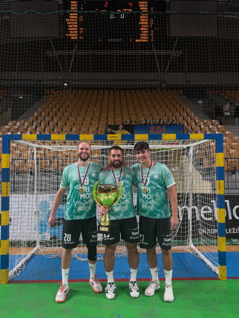 rk-trimo-trebnje, superpokal